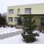 Hostince - Erfurt, Pension Haus Germania
