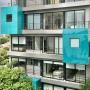 Hotels - Santa Marta, Arte Hotel