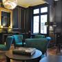 Hotels - Paris, Alba Opéra Hôtel
