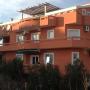Appartamenti - Kaštela, Guest House Villa Miolin