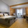 Hotels - Imatra, Rento Hotelli