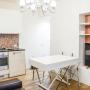 Apartmány - Milán, Guesthero Apartment Milano - De Angeli M1