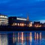 Hotels - Saint Malo, Oceania Saint Malo