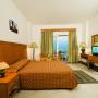 Rezorty - Marsa Alam City, Blue Reef Red Sea Resort