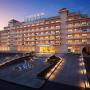 Hotel - Ras El Bar, Steigenberger Hotel El Lessan