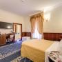 Affittacamere - Roma, Esedra Inn