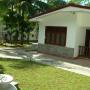 Pensionen - Mirissa, Bandhusena House & Apartments