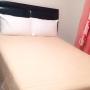 Apartmány - Kingston, Backpacker College near Queen's University - Entire Two Bedroom Apartment