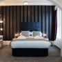 Bed and breakfasts - Blackpool, Fox Lodge