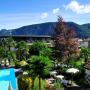 Apartmanhotelek - Nalles, Apparthotel Gartenresidence Nalserhof