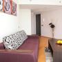 Appartamenti - Tartu, Tigutorn Apartment