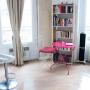 Appartamenti - Parigi, HostnFly apartments -