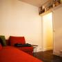 Appartamenti - Parigi, Superb apartment in the heart of Batignolles