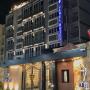 Hotel - Port Said, Jewel Port Said Hotel