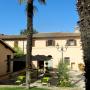 Hotels - Foligno, Casa Mancia