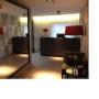 Hotely - Dreieich, Hotel Henry
