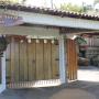 Aparthotels - San José, Costa Verde Inn