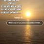 Apartmanok - Port Dickson, Regency Tanjung Tuan Holiday apartments