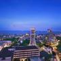 Hotely - Makassar, Aston Makassar Hotel & Convention Center
