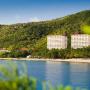 Residence - Hamilton Island, Whitsunday Apartments