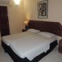Hotels - Malé, Off Day Inn
