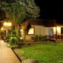 Lodges - Moshav Ramot, Golan Rooms At Sagi Family Country Lodging