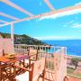 Holiday homes - Roses, Mallorca 8