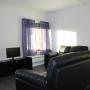 Apartmanok - Imatra, Uni-Sieppari Apartment