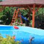 Appartamenti - Hévíz, Marietta Apartman