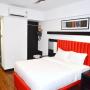 Hotels - Ahmedabad, Mango Hotels Tune Ahmedabad