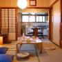 Dovolenkové domy - Motobu, YukurinaResort Okinawa Garden House