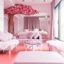Apartmány - Tokio, BLOOM HOTEL asakusa