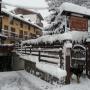 Aparthotels - Bardonecchia, Residence Les Lacs
