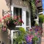 Bed and breakfasts - Brighton & Hove, Number14brighton