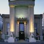 Hotel - Glasgow, Malmaison Glasgow