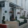 Hotel - Londra, Hyde Park Court Hotel