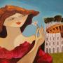 Bed & Breakfast - Roma, La Duchessa a Roma