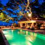 Holiday parks - Sanur, Tandjung Sari Hotel