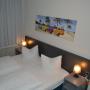 Hostely - Oldenburg, N8chthaus