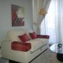 Apartmány - Talca, Apart Hotel Las Rastras
