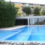 Apartmanok - Funchal, Peaceful Apartment