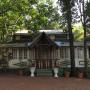 Hotels - Panchgani, Hotel Mount View Heritage