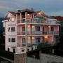 Apartmány - Split, Apartments Cetina