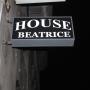 Affittacamere - Milano, House Beatrice Milano