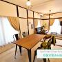 Apartmány - Tokio, TOMARIE Nogata Residential Suite