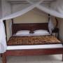 Hotely - Amed, Anugerah Villas