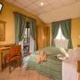 Hotels - Rom, Hotel Fidene
