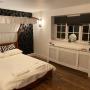 Gasthäuser - Henley-on-Thames, The Raven Suite