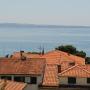 Apartmány - Split, Apartment Bačvice Mario