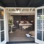 Bed and Breakfasts - Westerbork, B&B Drenthe